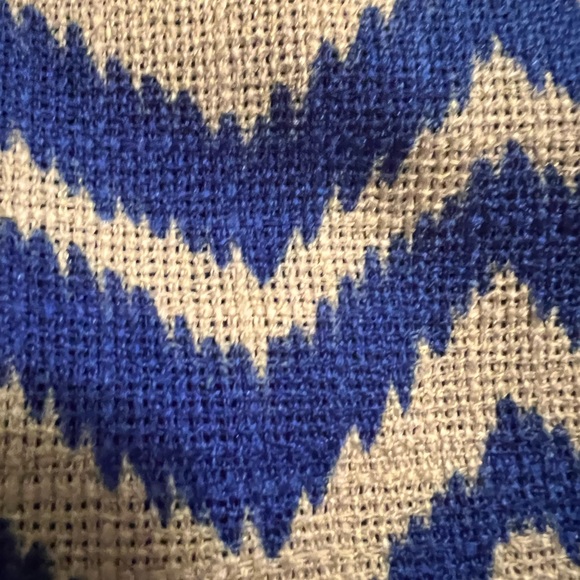 Dress - Picture 4 of 6